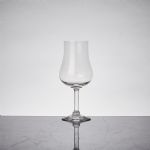 1299 4508 Vinprovarglas